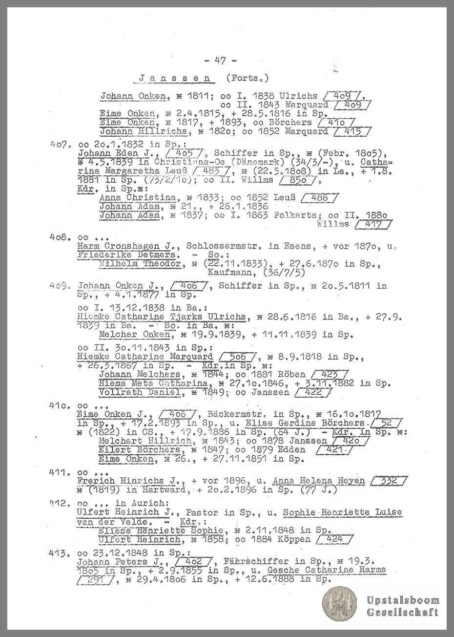 Document
